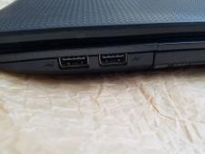 Ноутбук Acer Aspire 5552 №7